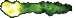followerability swampbreath