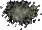 followerability weaken