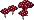 ForestMushroom2