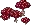 ForestMushroom3