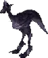 forestostard