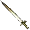 fortuneaspectweapon