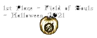fosfirstplacetrophy
