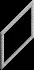 framelandscapetextured