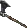 franciscaaxe