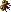 friedeyeballs