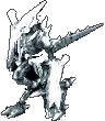 Frigid Archfiend