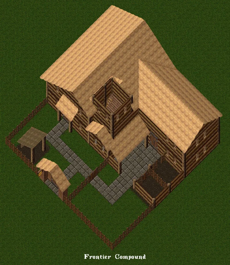 frontiercompound03