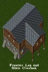 frontierlogandslateoverlook00a
