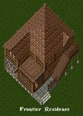 frontierresidence00a