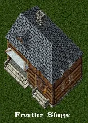 frontiershoppe00a