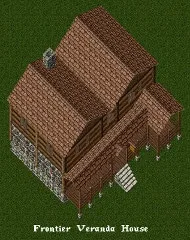 frontierverandahouse00a