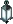 frostaspectlantern