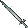 frostaspectweapon