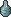 frostbackpackdye