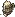 frothingbeermug