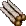 FrozenLogs