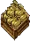 FullGourdCrate