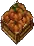 FullPumpkinCrate