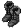 furskinbootsitem