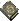 Gadgetaspectspellbook