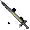 Gadgetaspectweapon
