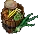 GardenVegetableTub
