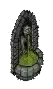 gargoylefountain