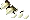 garlic2