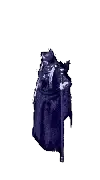 gatekeeper