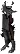 Ghostly Foreman