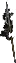 Ghostly Knight