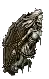 ghostofmidseatrophy