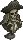 ghostpiratebust
