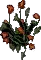 GiantMountainHeart