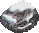 GiantSnowCoveredRock