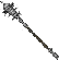giantspikedmace