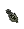 glowingleaftrinket