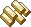 goldingots