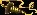 goldmasterychainlinkreforgingtool