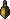 goldmountgeardye