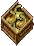GourdCrate