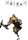 Grave Robber