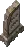 gravestone