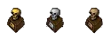 graveyardbash2024skulltrophies