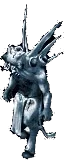 greatabyssalhornbeast