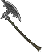 greataxe