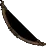 greatbow