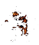 Greater Infernal Daemon