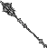 greatmace